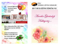 Evrensel Kolej