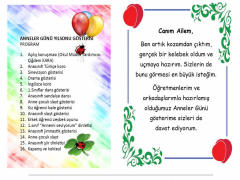 Evrensel Kolej