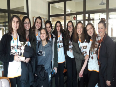 Evrensel Kolej