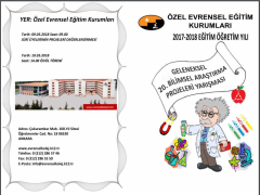 Evrensel Kolej