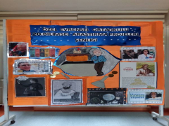Evrensel Kolej