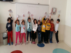 Evrensel Kolej