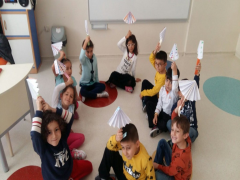 Evrensel Kolej