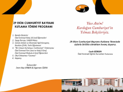 Evrensel Kolej