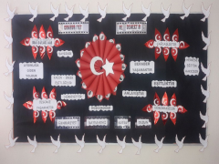 Evrensel Kolej