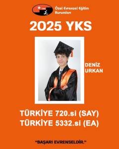 Evrensel Kolej