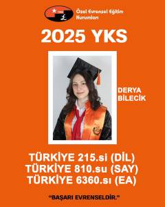 Evrensel Kolej