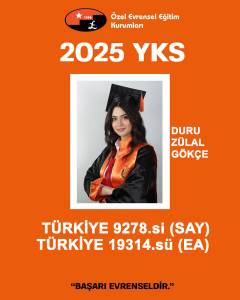 Evrensel Kolej