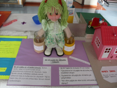 Evrensel Kolej