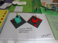 Evrensel Kolej