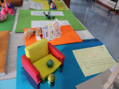 Evrensel Kolej