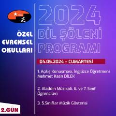 Evrensel Kolej