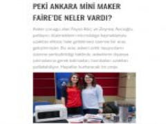 Evrensel Kolej