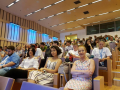 Evrensel Kolej
