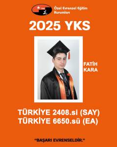 Evrensel Kolej
