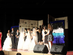 Evrensel Kolej