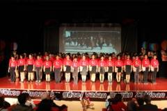 Evrensel Kolej