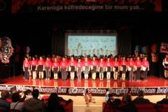 Evrensel Kolej