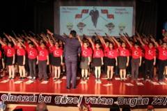 Evrensel Kolej