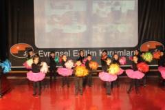 Evrensel Kolej
