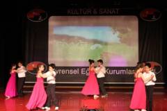 Evrensel Kolej