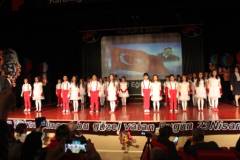 Evrensel Kolej