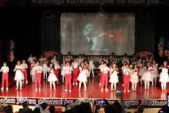 Evrensel Kolej