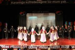 Evrensel Kolej