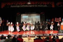 Evrensel Kolej