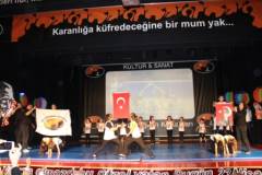 Evrensel Kolej