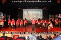 Evrensel Kolej