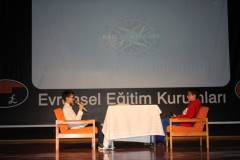 Evrensel Kolej