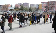 Evrensel Kolej