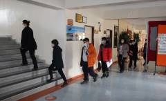 Evrensel Kolej