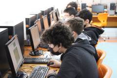 Evrensel Kolej
