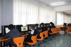 Evrensel Kolej