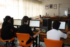 Evrensel Kolej