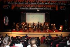 Evrensel Kolej