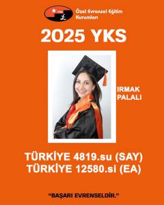 Evrensel Kolej