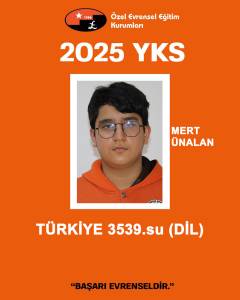 Evrensel Kolej