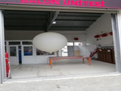 Evrensel Kolej