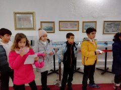 Evrensel Kolej