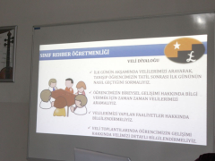 Evrensel Kolej