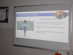 Evrensel Kolej