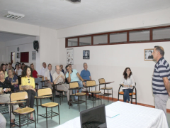 Evrensel Kolej