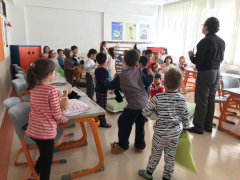 Evrensel Kolej