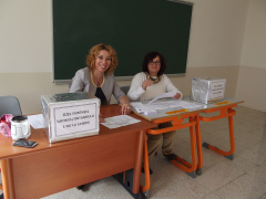 Evrensel Kolej