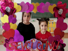 Evrensel Kolej