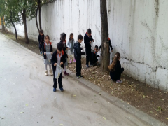 Evrensel Kolej
