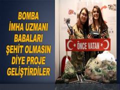 Evrensel Kolej